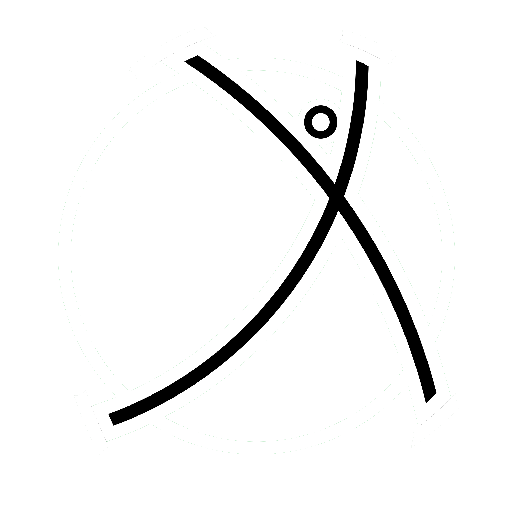 EARLEstudio logo